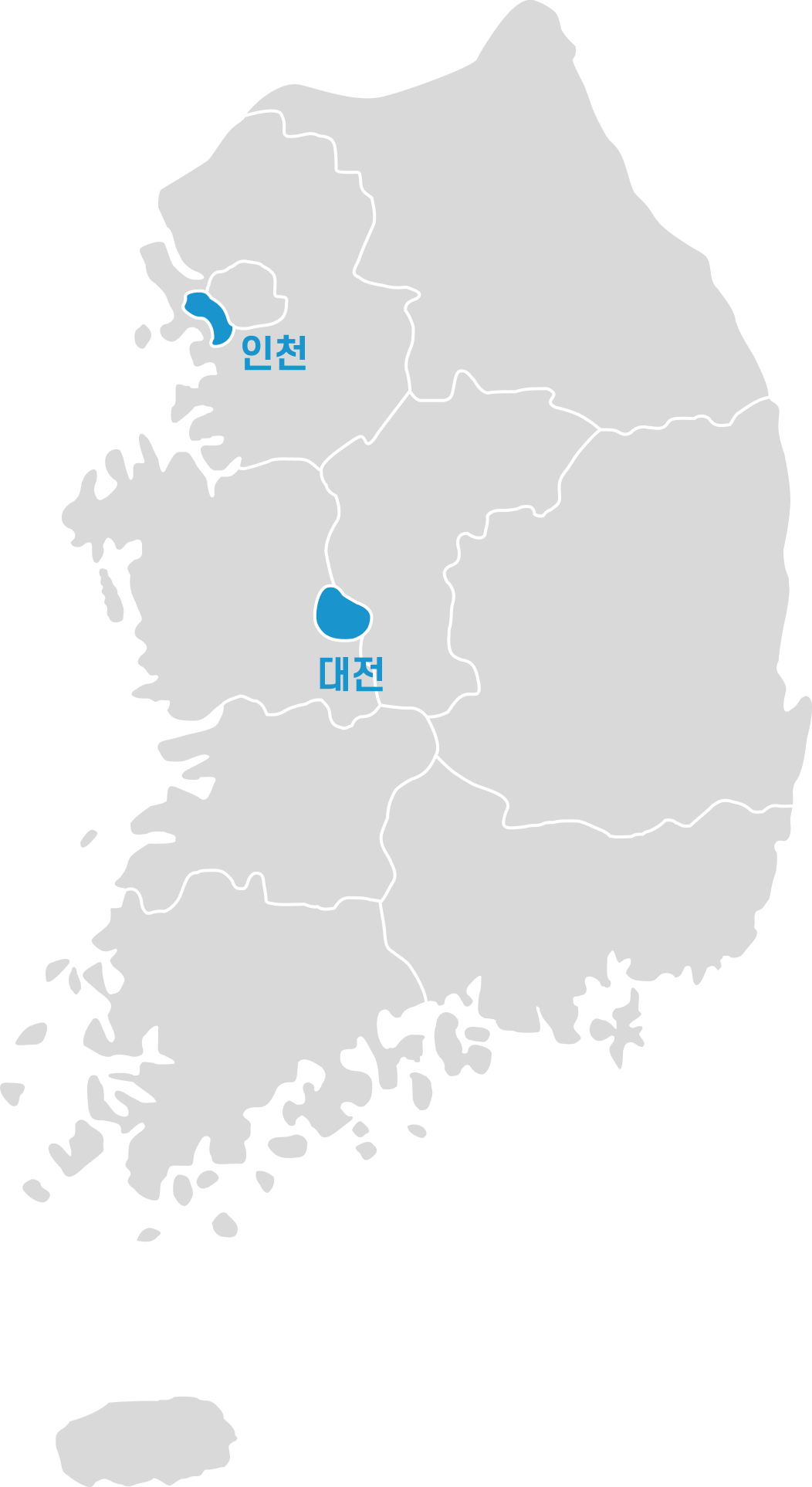 지도
