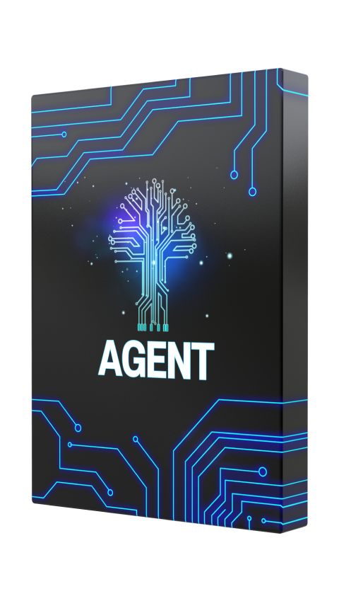 SW 테스트관리/운영 플랫폼