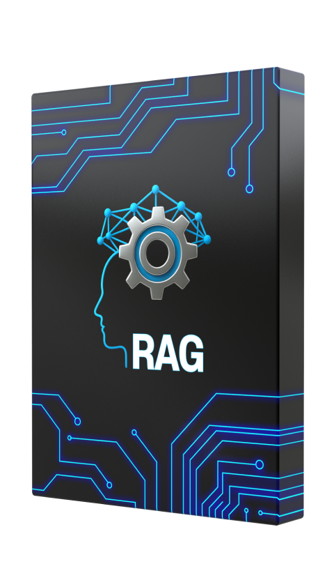 KOLAS 운영관리 플랫폼